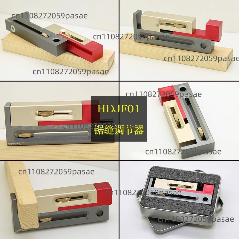 Woodworking Tools: Table Saw,  - Woodworking Kerf review and price