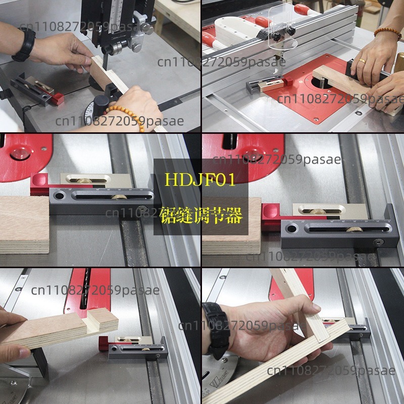 Woodworking Tools: Table Saw,  - Woodworking Kerf review and price