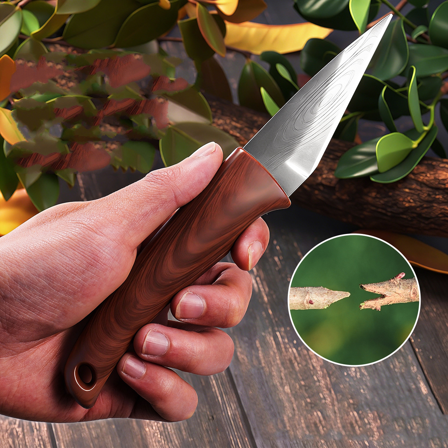 Grafting Knife Grafting Garden - Woodworking Veneer Cutter review and price