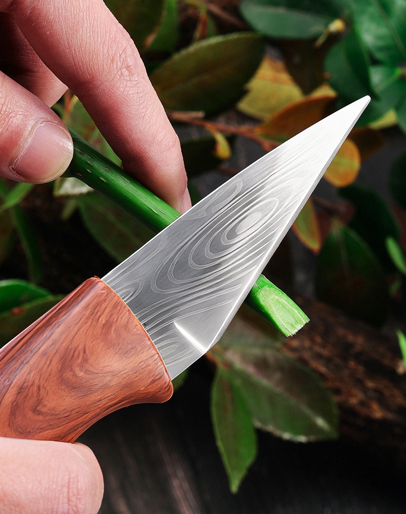 Grafting Knife Grafting Garden - Woodworking Veneer Cutter review and price