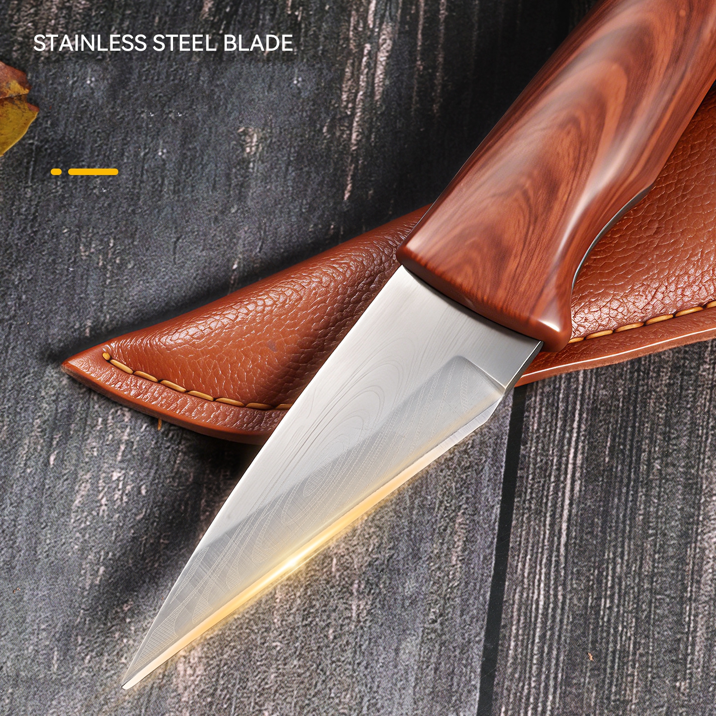 Grafting Knife Grafting Garden - Woodworking Veneer Cutter review and price