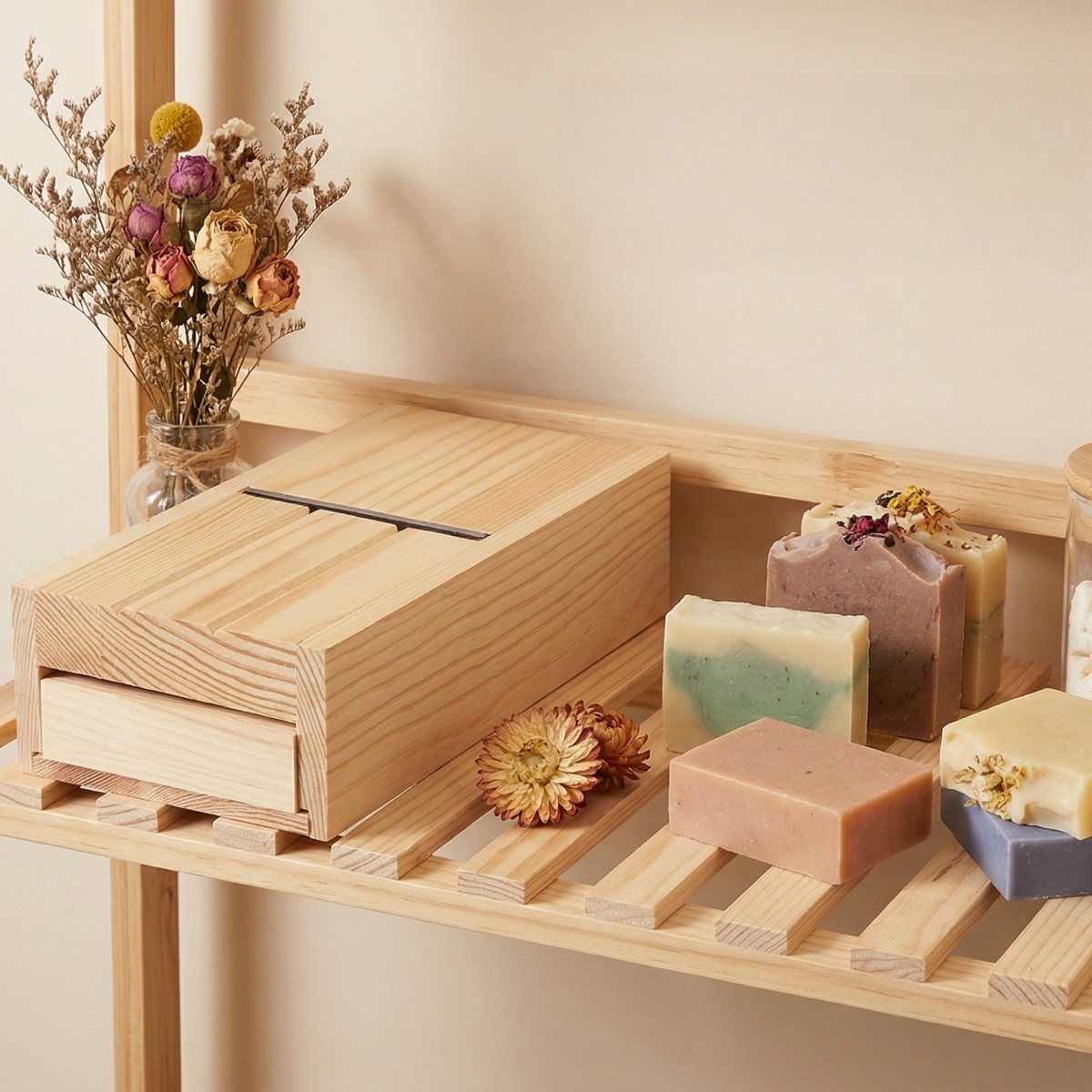 Soap Planer Cutter Drawer Box  - Woodworking Veneer Cutter review and price