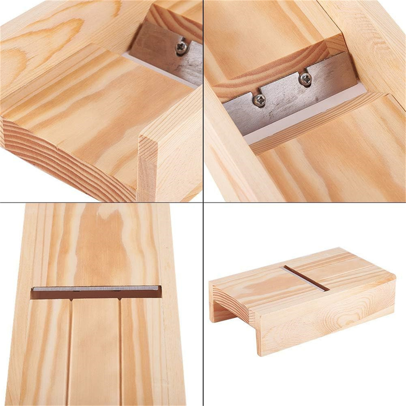 Soap Planer Cutter Drawer Box  - Woodworking Veneer Cutter review and price
