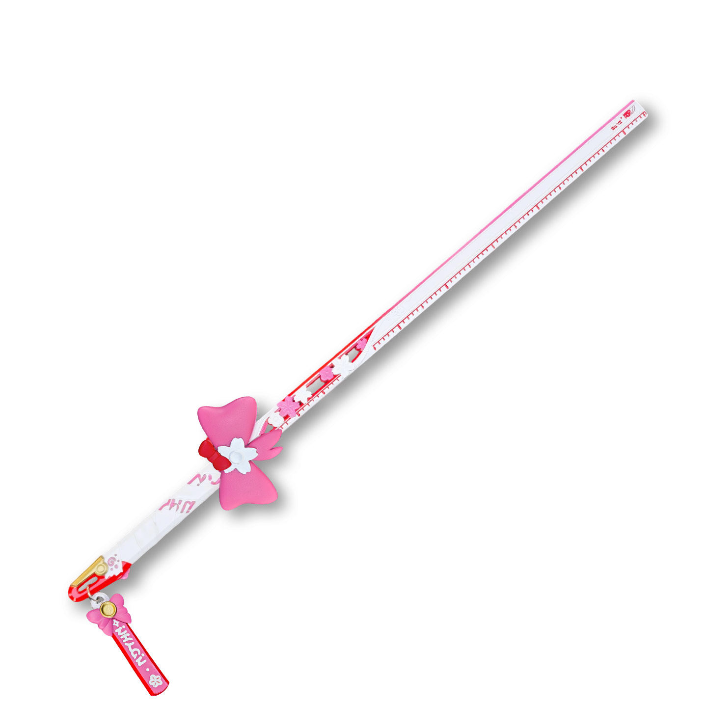 Game Anime Honkai: Star Rail E - Woodworking Veneer Cutter review and price