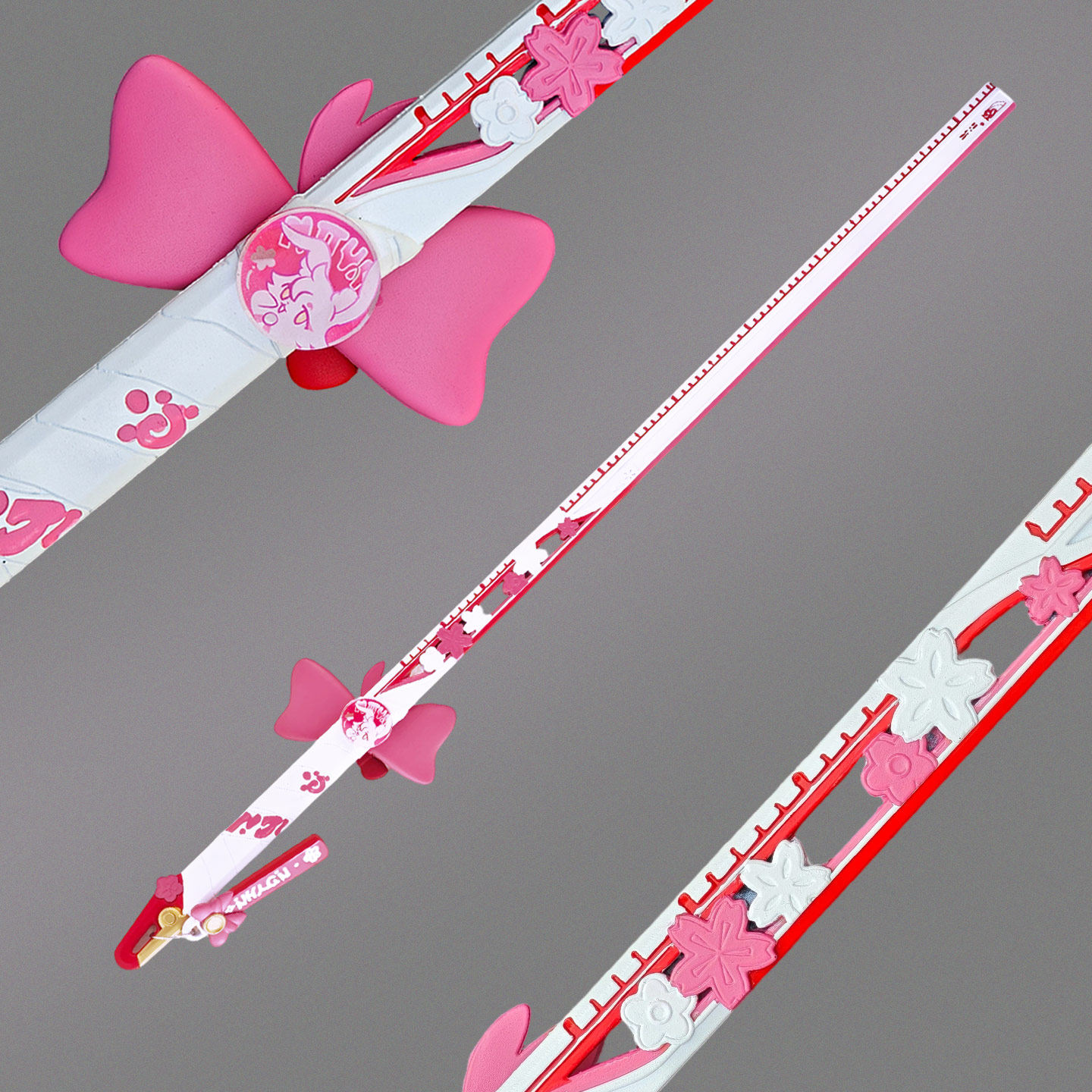 Game Anime Honkai: Star Rail E - Woodworking Veneer Cutter review and price
