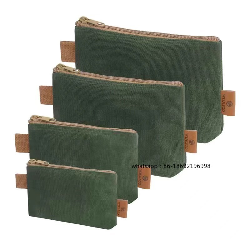 Hardware Kit Waterproof Wear-r - Woodworking Kits review and price