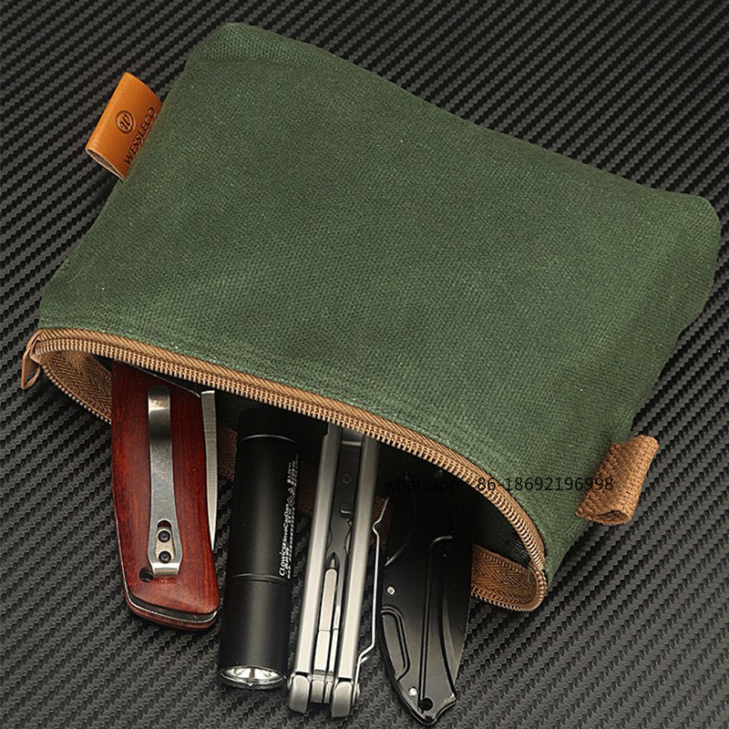 Hardware Kit Waterproof Wear-r - Woodworking Kits review and price