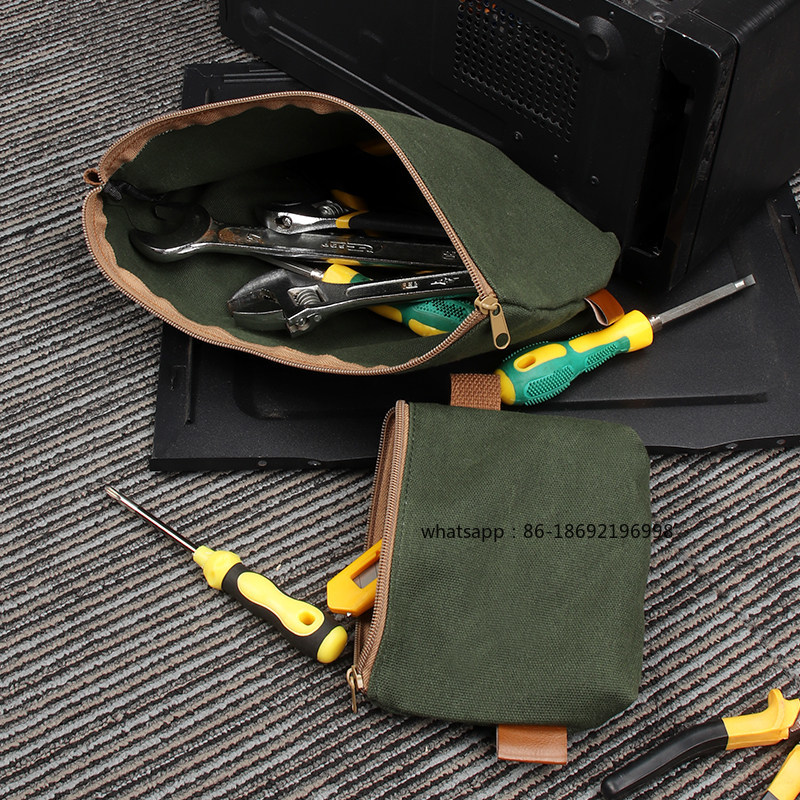 Hardware Kit Waterproof Wear-r - Woodworking Kits review and price