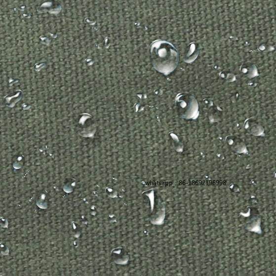 Hardware Kit Waterproof Wear-r - Woodworking Kits review and price