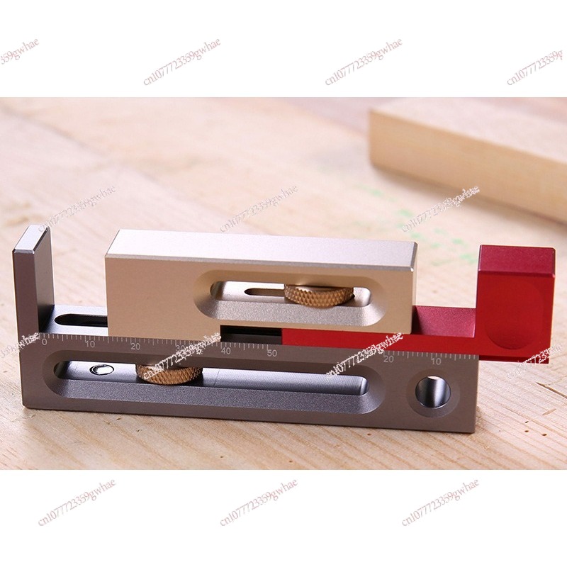 Woodworking Table Saw Kerf Adj - Woodworking Kerf review and price