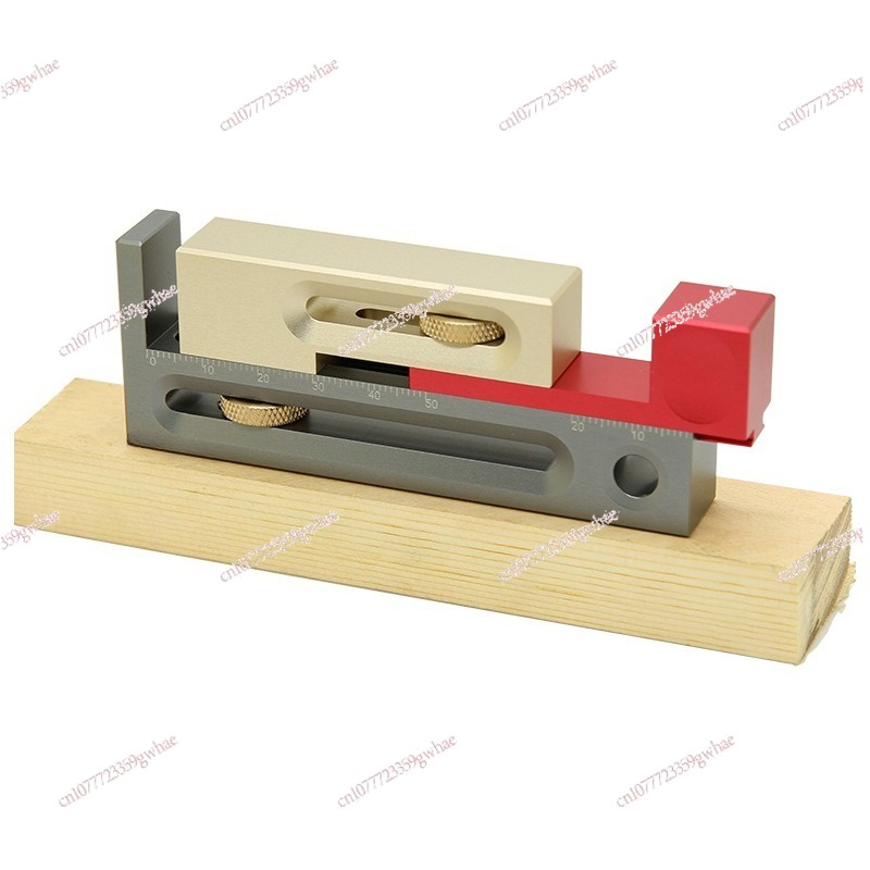 Woodworking Table Saw Kerf Adj - Woodworking Kerf review and price