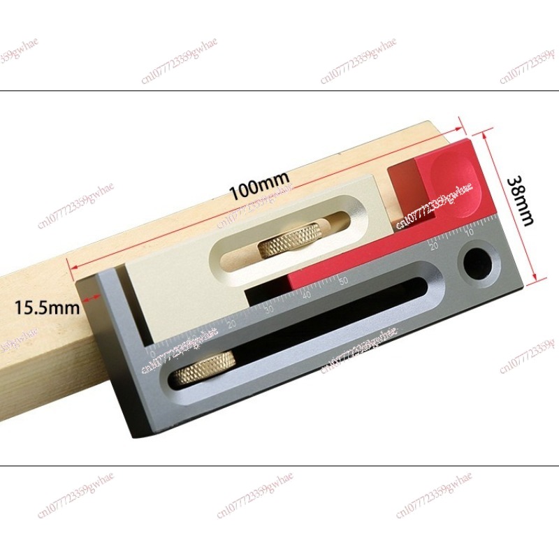 Woodworking Table Saw Kerf Adj - Woodworking Kerf review and price
