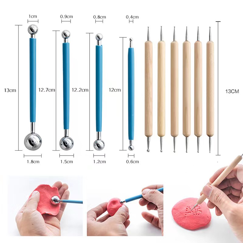 doyes diy polymer Modeling cla - Woodworking Veneer Cutter review and price