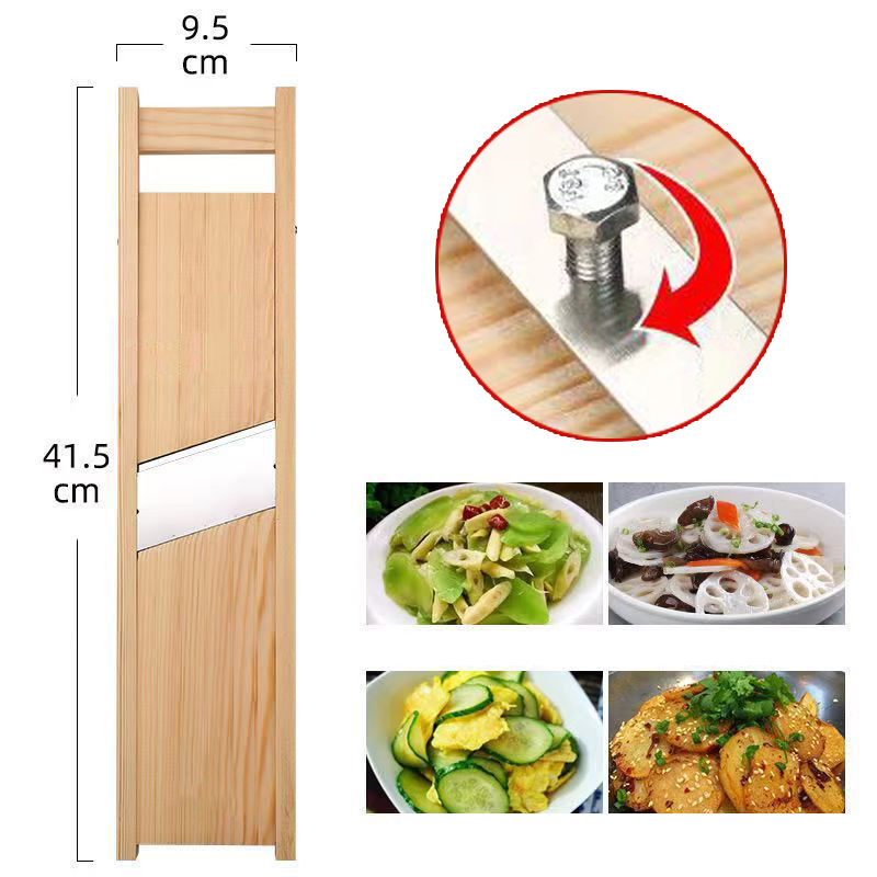 1Pieces Multifunctionele Woode - Woodworking Veneer Cutter review and price