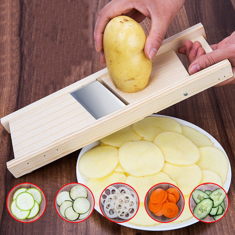 1Pieces Multifunctionele Woode - Woodworking Veneer Cutter review and price