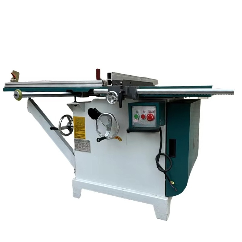 Online Wholesale Supplier Vert - Woodworking Online review and price