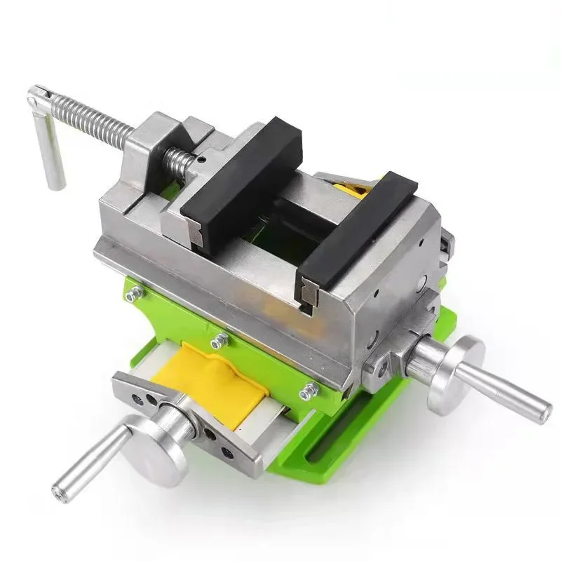 3Inch Cross Slide Vise Vice ta - Woodworking Bench Vise review and price