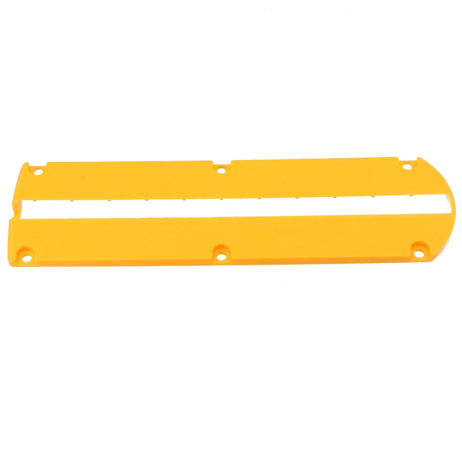 Miter Saw Kerf Plate 146726-02 - Woodworking Kerf review and price