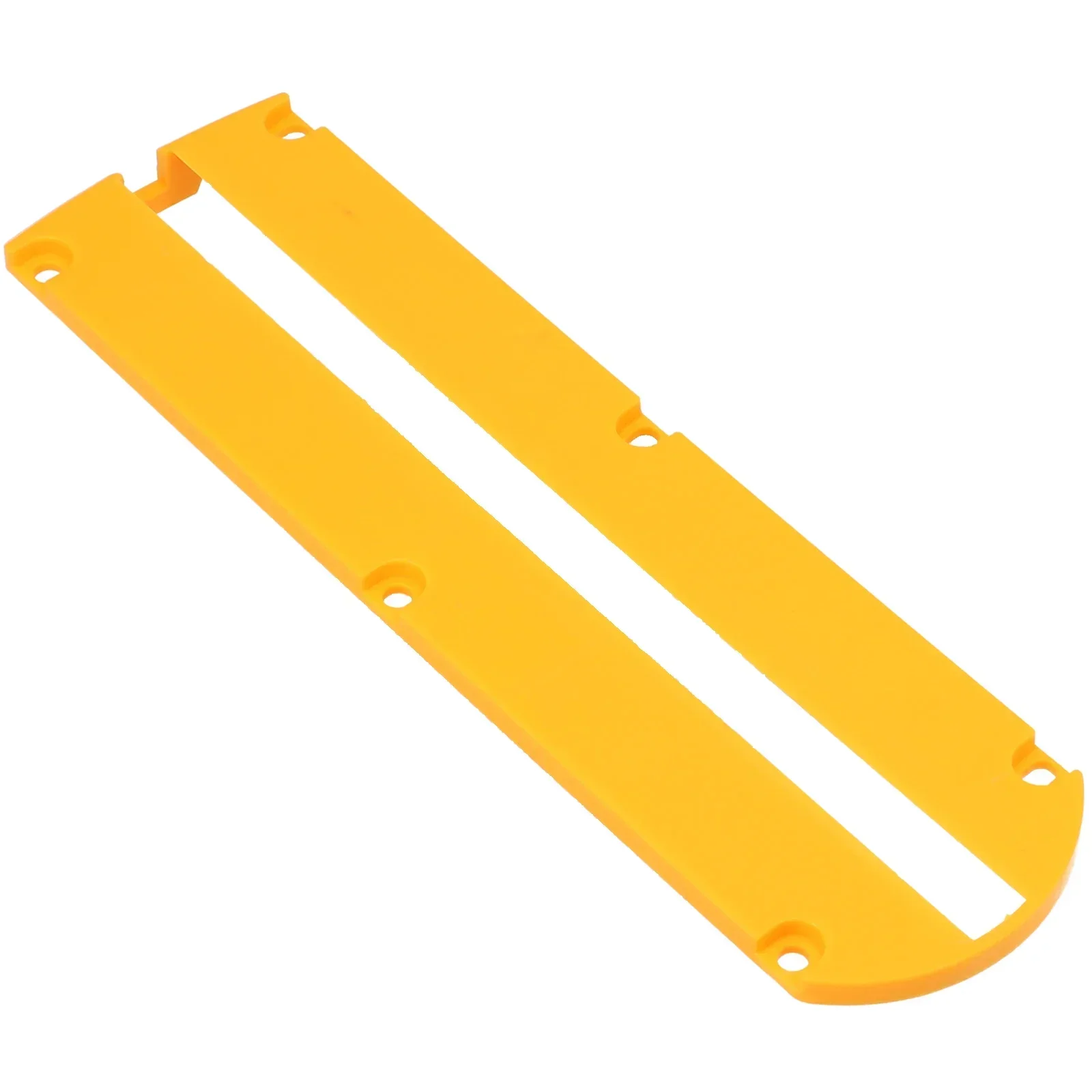 Miter Saw Kerf Plate 146726-02 - Woodworking Kerf review and price