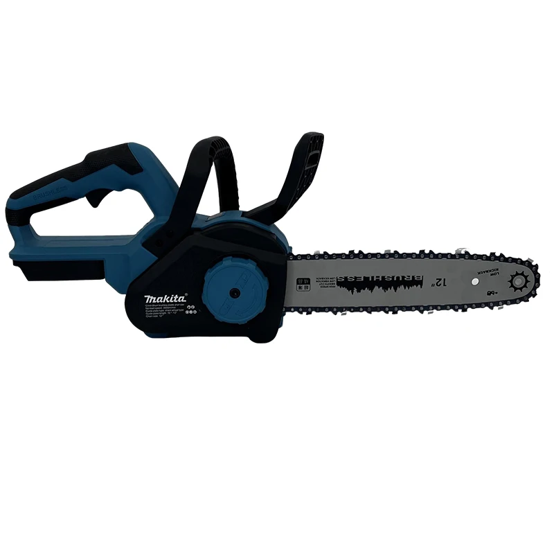 Makita 12Inch Brushless Electr - Woodworking Equipment review and price