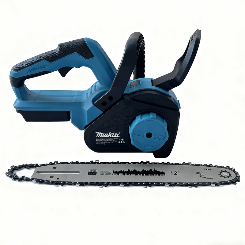 Makita 12Inch Brushless Electr - Woodworking Equipment review and price