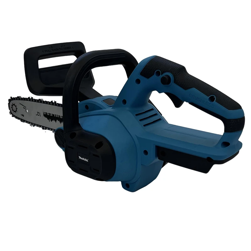 Makita 12Inch Brushless Electr - Woodworking Equipment review and price