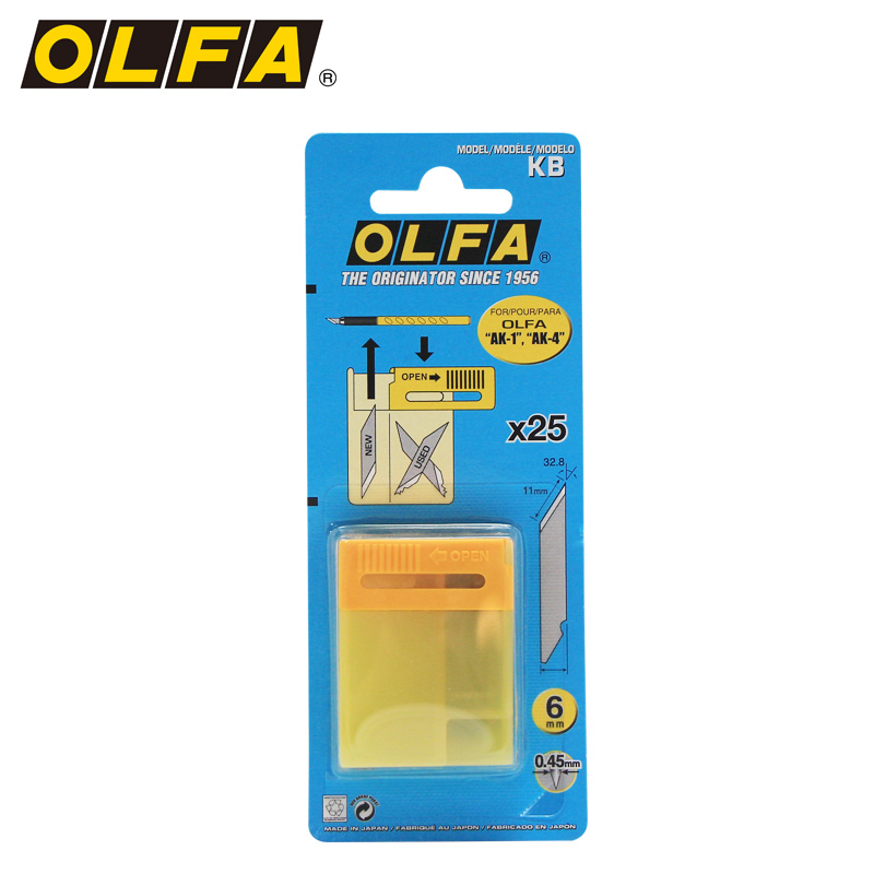 Japan Original Installation Im - Woodworking Japan review and price
