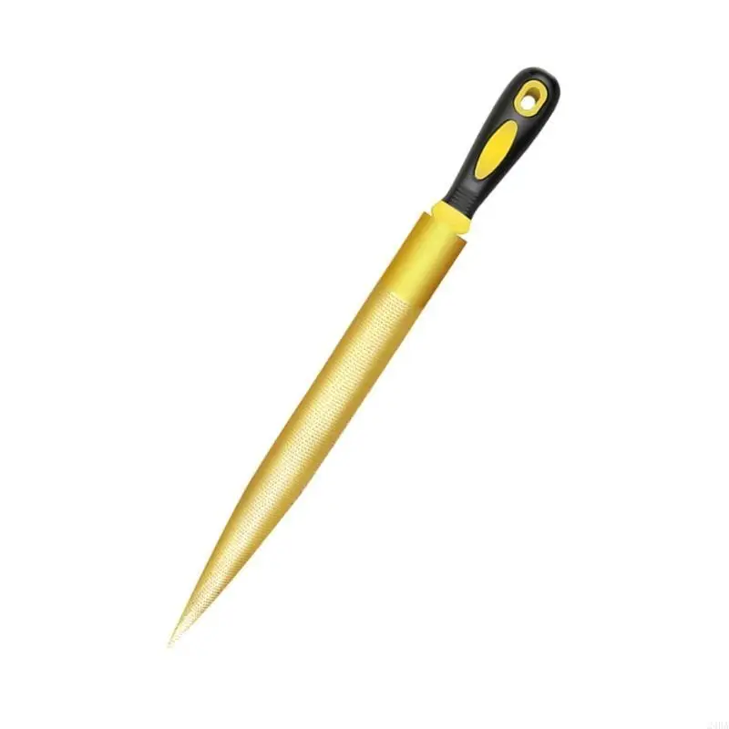 Woodworking File with Comforta - Woodworking Files And Rasps review and price