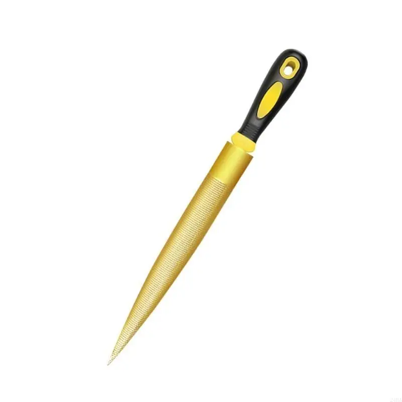 Woodworking File with Comforta - Woodworking Files And Rasps review and price