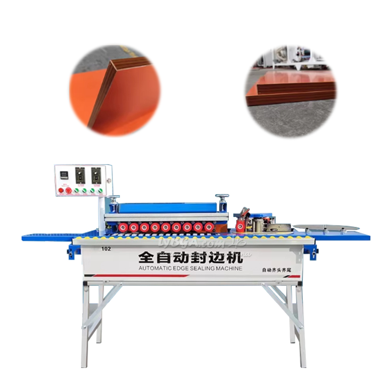 LY Dual-Purpose Straight/Curve - Woodworking Equipment review and price