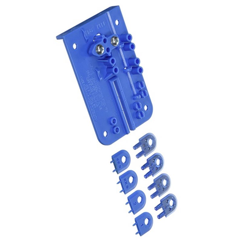 A23P For MJ SPLITTER Tools Kit - Woodworking Kerf review and price