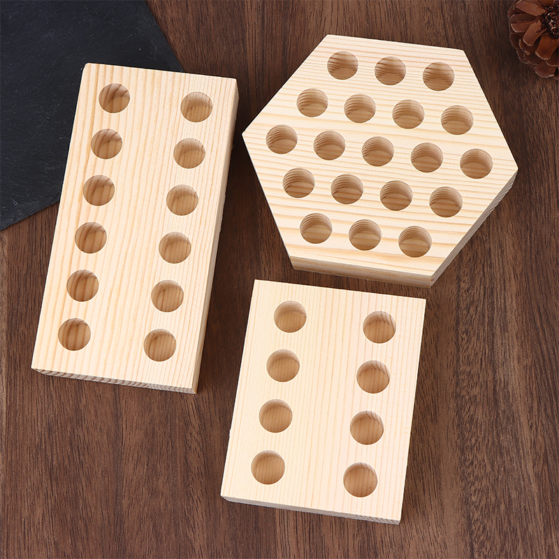 For DIY Work Friends Family Ke - Woodworking Veneer Cutter review and price