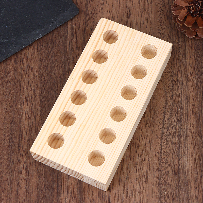 For DIY Work Friends Family Ke - Woodworking Veneer Cutter review and price