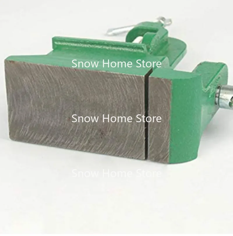 1PC Bench Vice Machine Vise Cl - Woodworking Bench Vise review and price