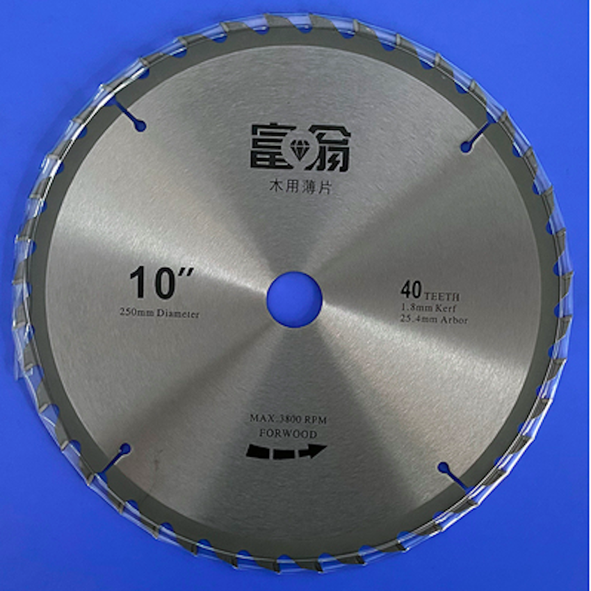 Cost Sale of Ultra Thin Kerf W - Woodworking Kerf review and price