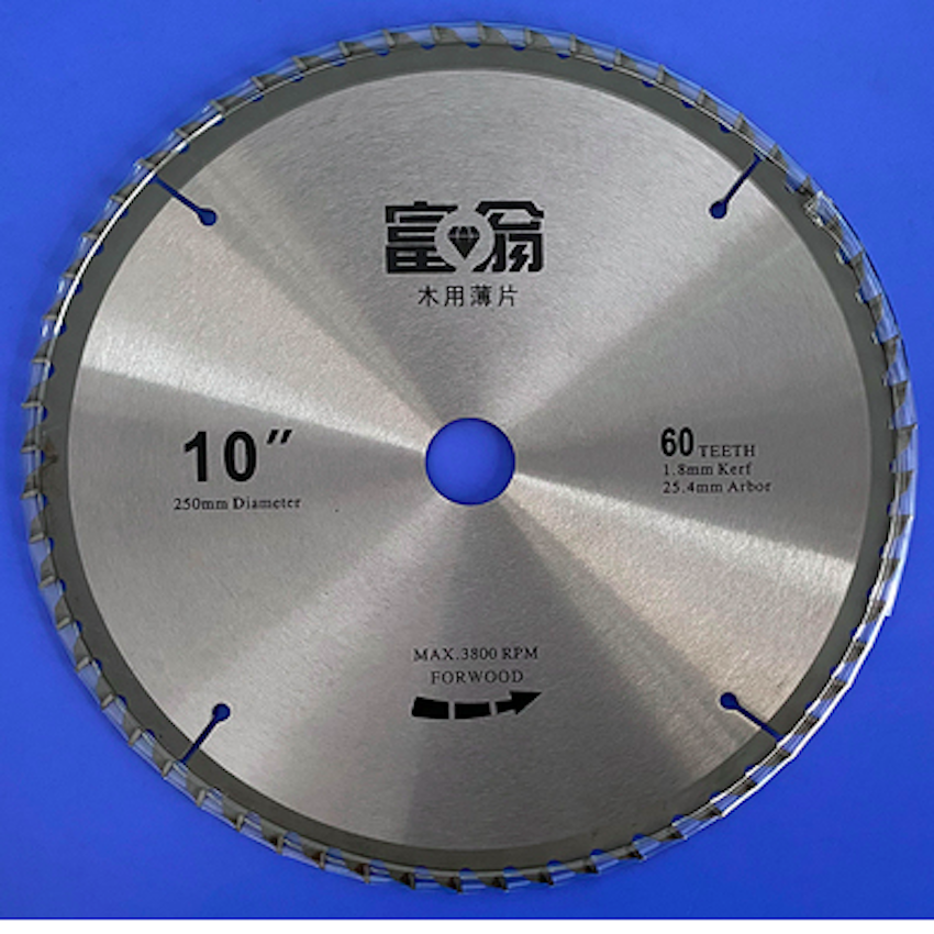 Cost Sale of Ultra Thin Kerf W - Woodworking Kerf review and price