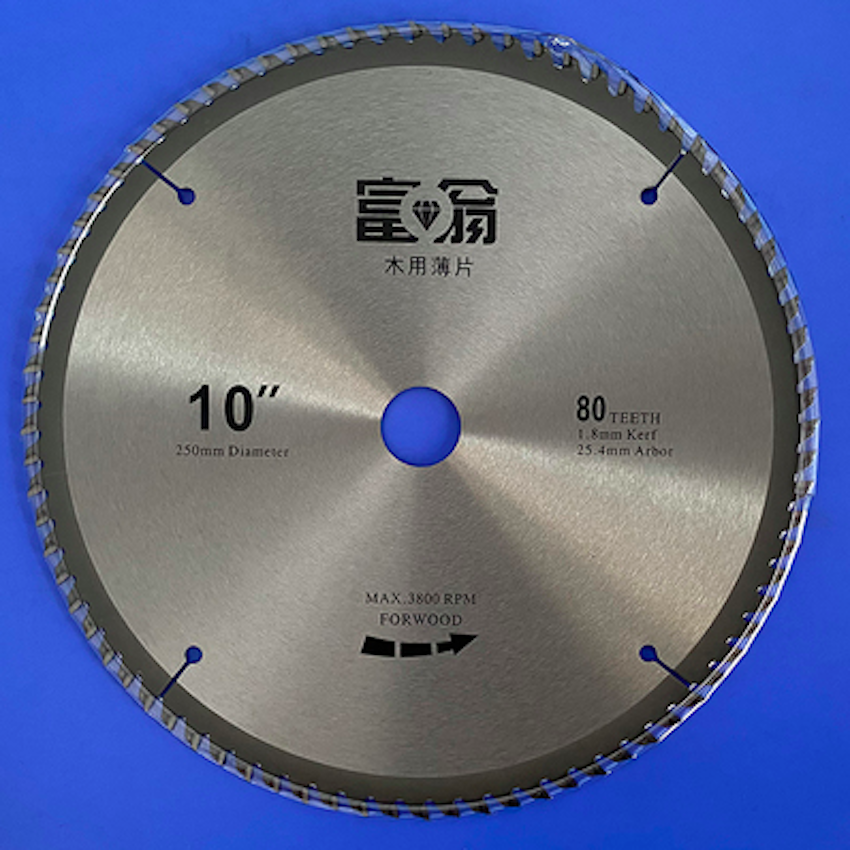 Cost Sale of Ultra Thin Kerf W - Woodworking Kerf review and price