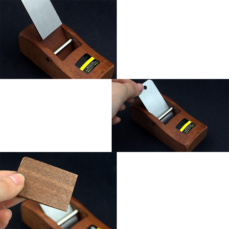 Woodworking Planer Mini Hand T - Woodworking Joints review and price
