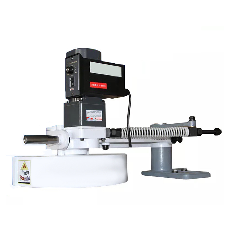 AF10 Band Saw Automatic Wood F - Woodworking Equipment review and price