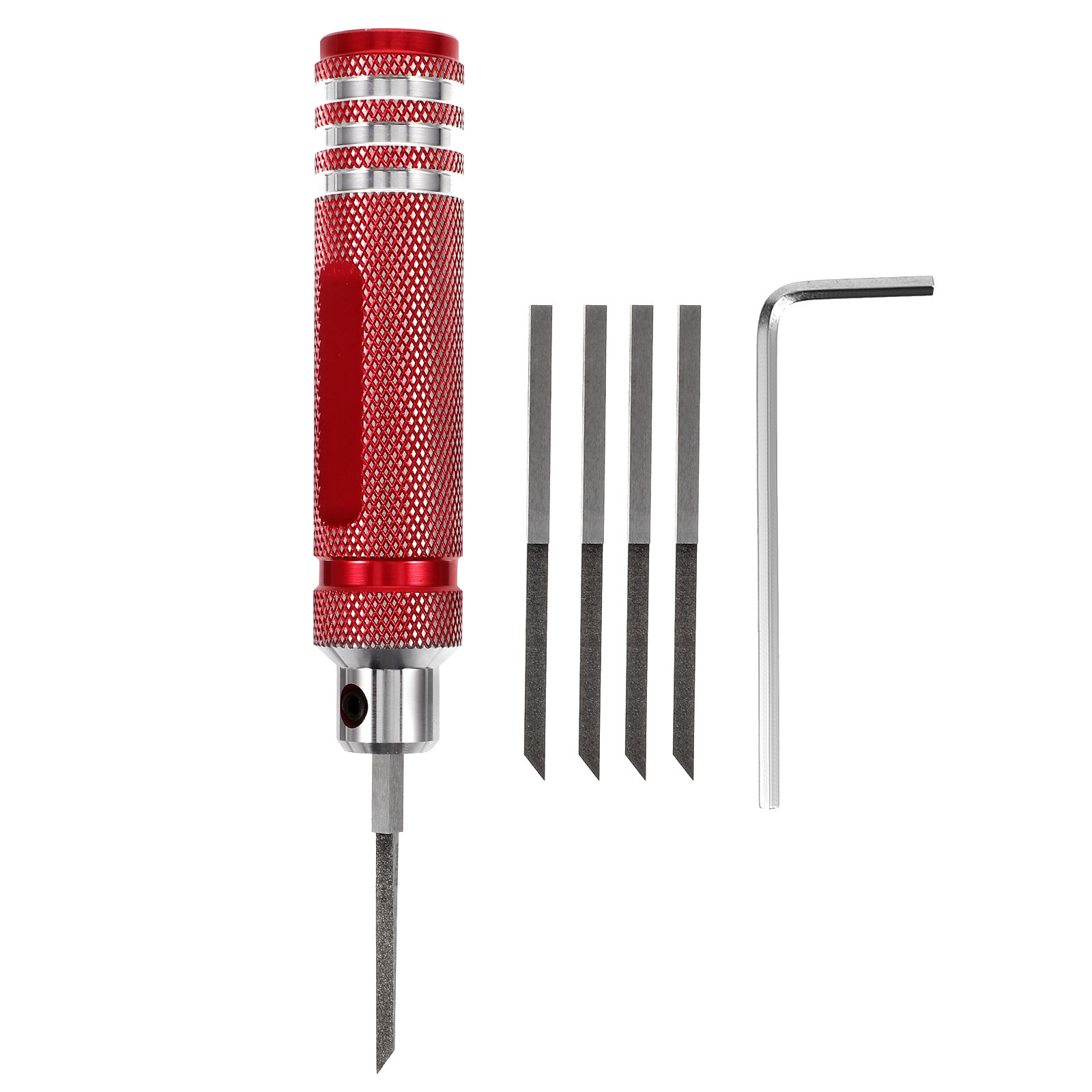 1Set Carving Tools Portable Wo - Woodworking Kits review and price
