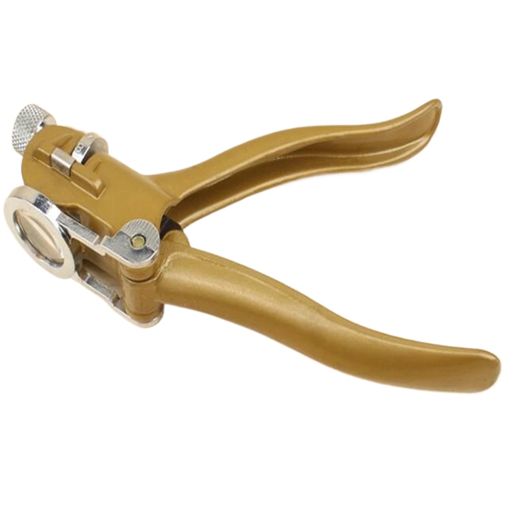 1pcs for Woodworking Band Saw  - Band Saw Blade review and price