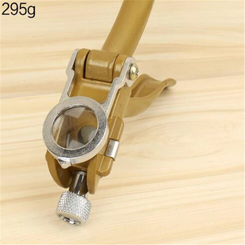 1pcs for Woodworking Band Saw  - Band Saw Blade review and price