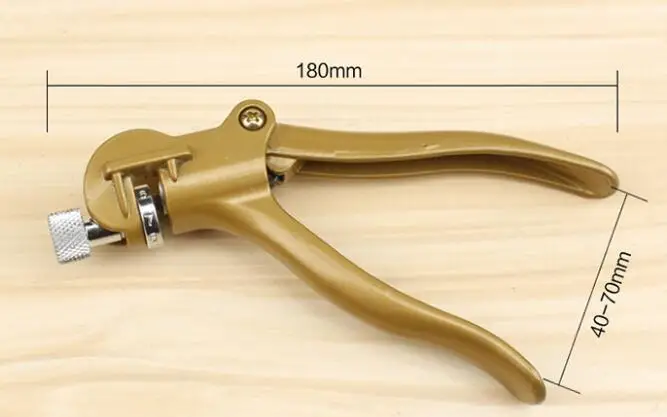 1pcs for Woodworking Band Saw  - Band Saw Blade review and price
