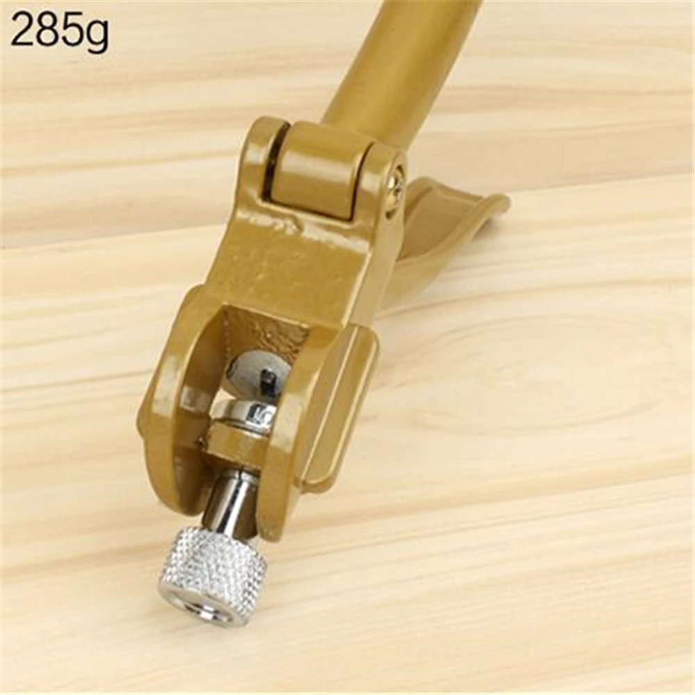 1pcs for Woodworking Band Saw  - Band Saw Blade review and price