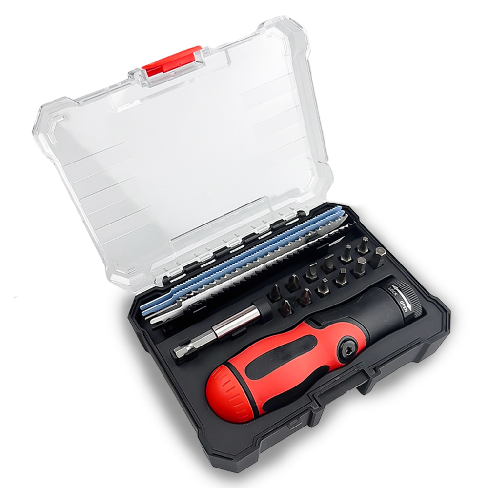 Multifunctional Hand Saw Manua - Woodworking Project review and price