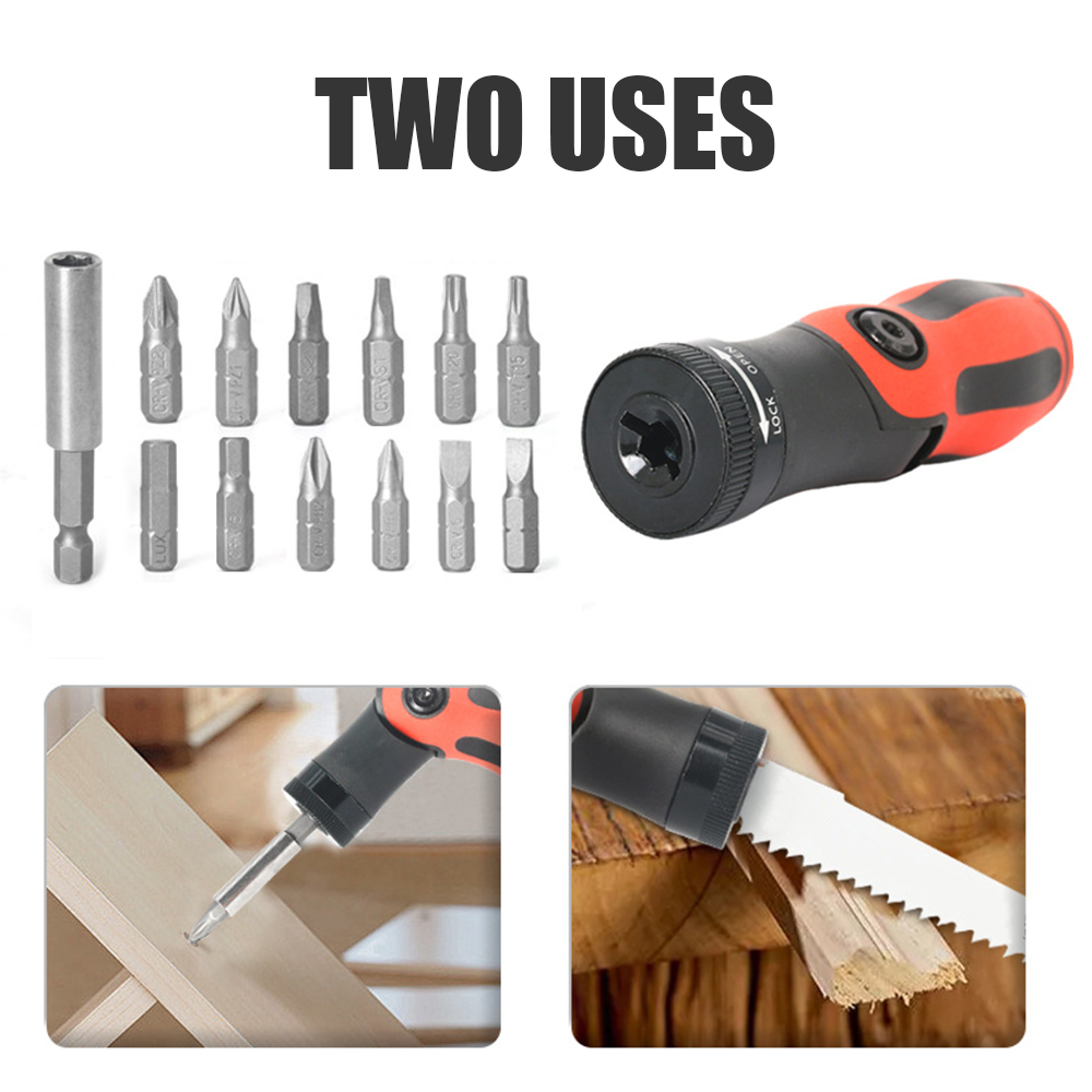 Multifunctional Hand Saw Manua - Woodworking Project review and price