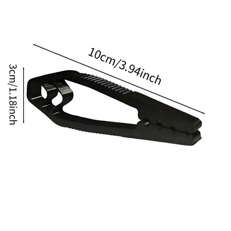 Portable Nail Fixer Tool Woodw - Woodworking Joints review and price