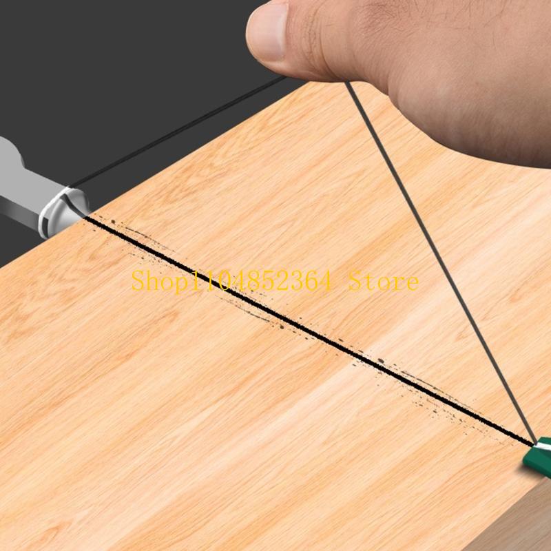 Woodworking Line Marker Tool E - Woodworking Online review and price