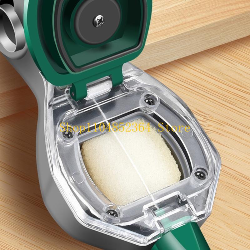 Woodworking Line Marker Tool E - Woodworking Online review and price