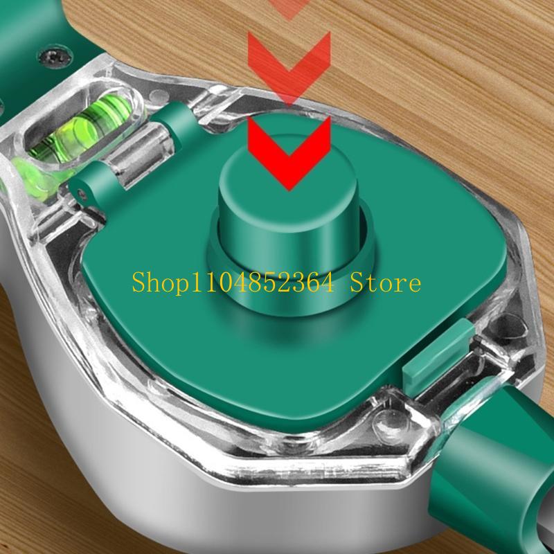 Woodworking Line Marker Tool E - Woodworking Online review and price